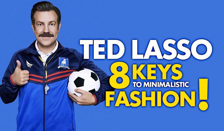 tedlassojacket