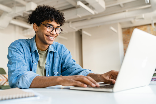 Kolkata's Best Digital Marketing Courses and Training Institutes