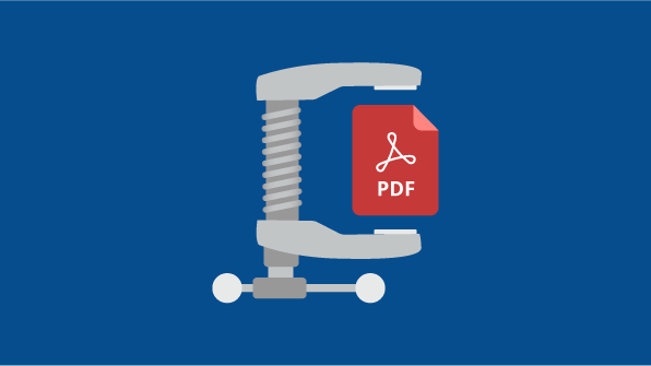 PDFs