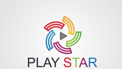 Photo of PlayStar Appoints Casino Head of Bet365 as New COO