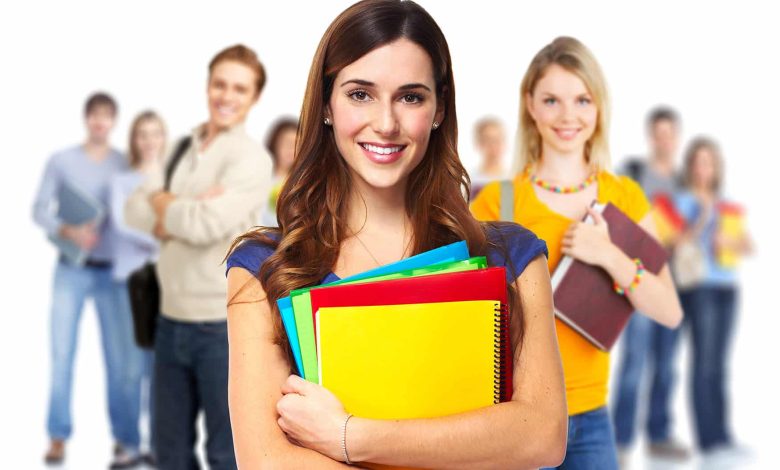 Printed Notes For Students