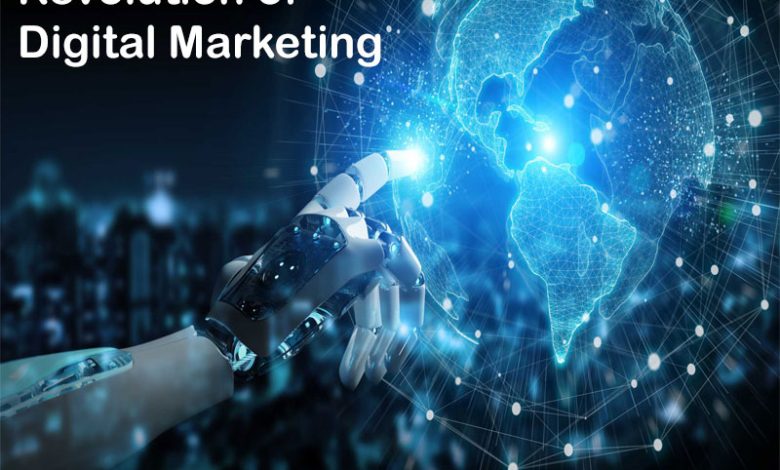 Seo Company Jodhpur