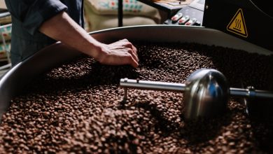 Things to Consider in Choosing Your Coffee Bean Supplier