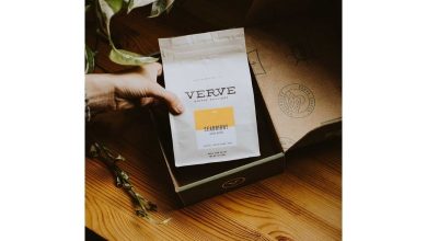 Photo of Should You Gift a Coffee Subscription This Holiday Season? Absolutely