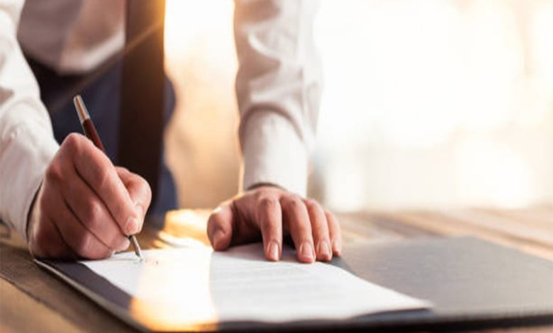 What to expect from resume writing services with us in 2022?