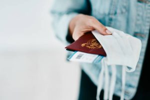best Immigration Consultancy Services