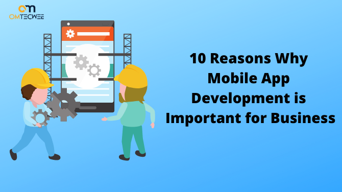 best mobile app development services (2)