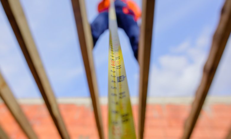 custom home builders in Perth