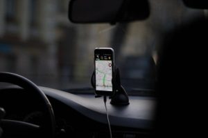 Henley Taxis