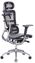 Top Best Applied Science Chairs for Health