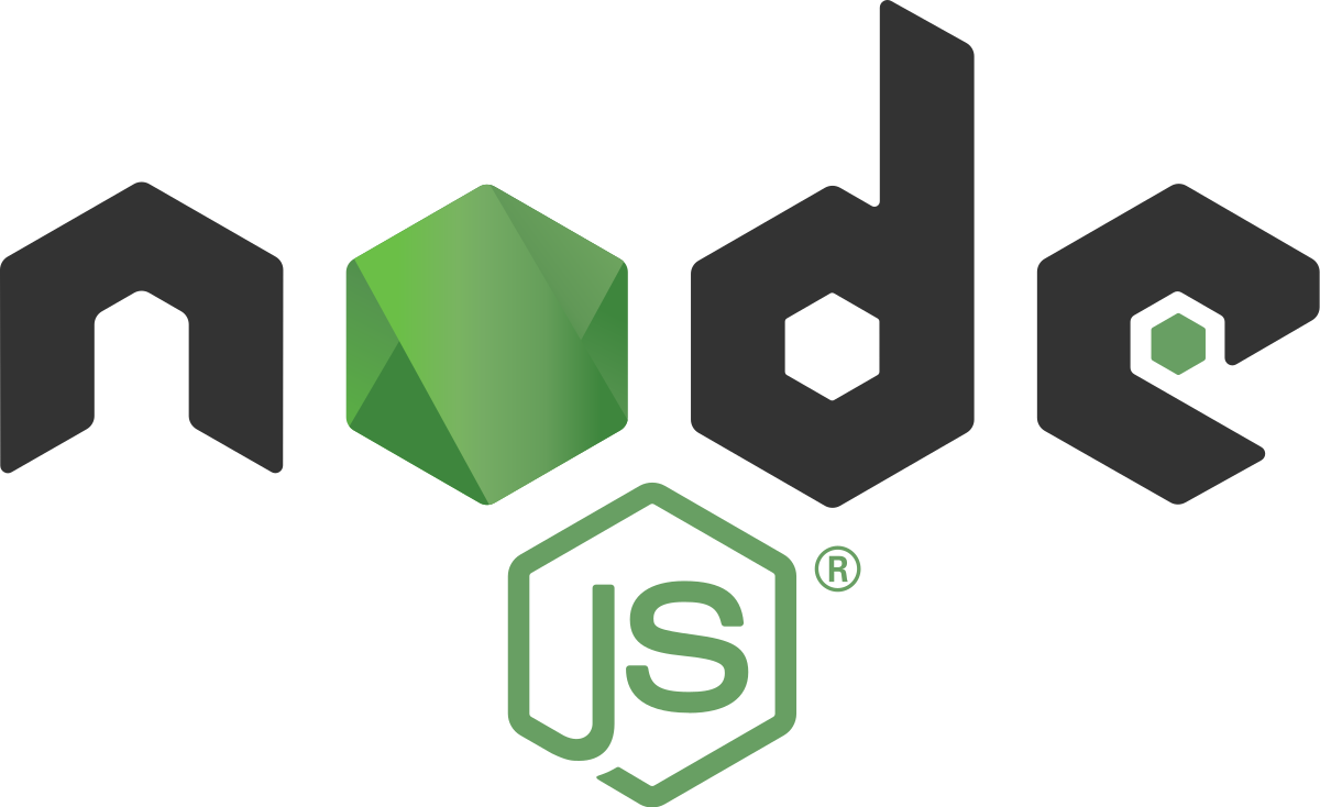 What is node.js