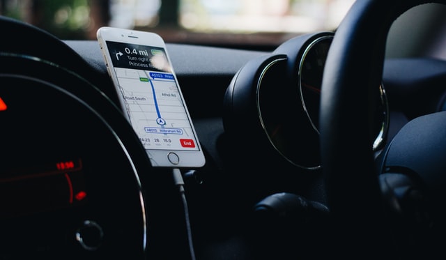 Henley Taxis
