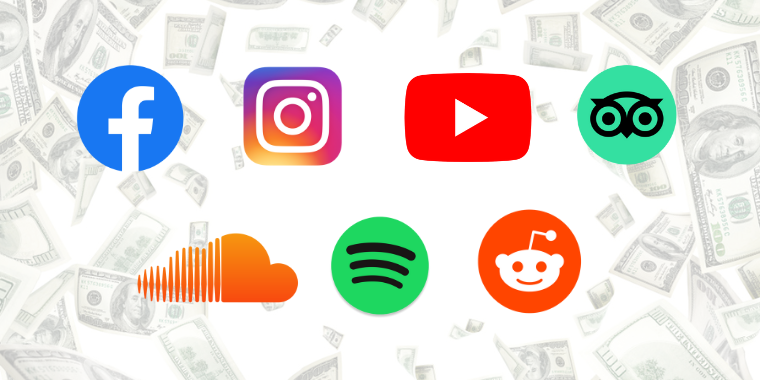Spotify