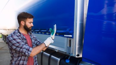 pfas removal
