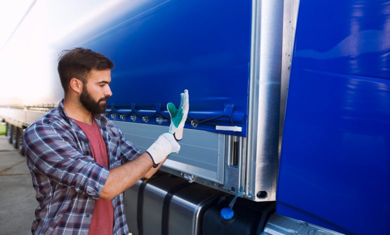 pfas removal