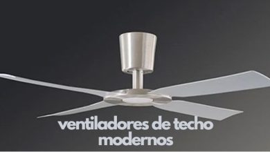 Photo of EC Fans and EC Technology