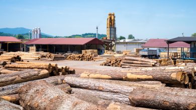 timber supplies Adelaide