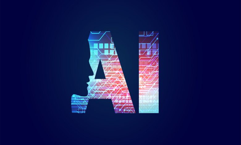 dissertation abstract help