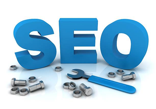 9 Free SEO Tools to Find Right Keywords