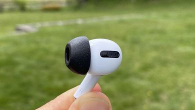 AirPods-tips