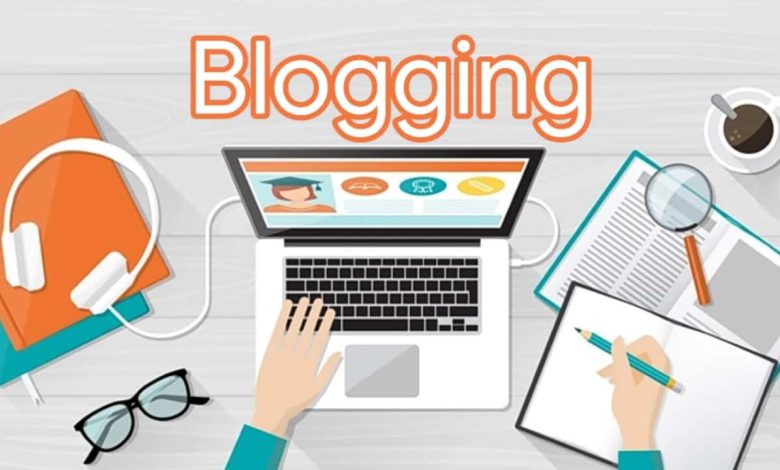 How To Earn Money Online