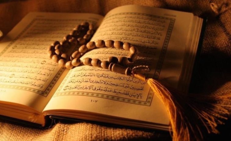 Online Quran Tutors by Rate