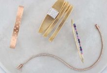 Complete Guidance for Choose a Diamond Bracelets