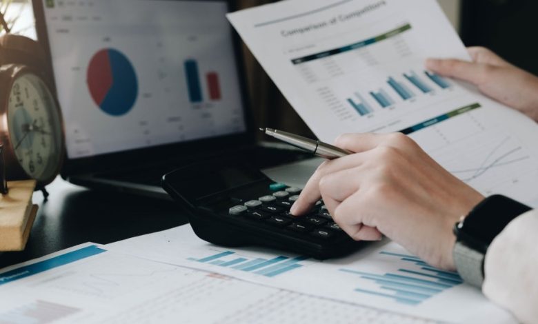 financial-consulting-services