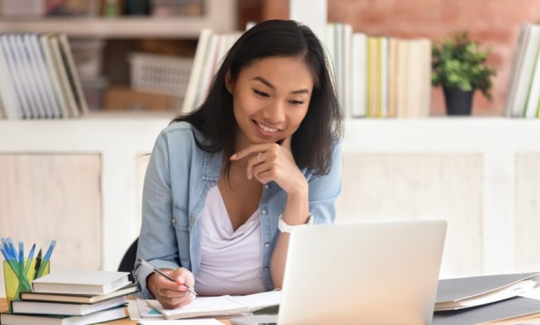 Essay Writing Services