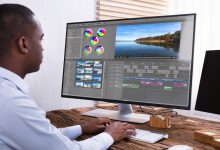 best video editing course