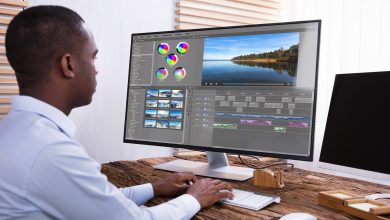 Photo of The best video editing course  for you to checkout available online and offline