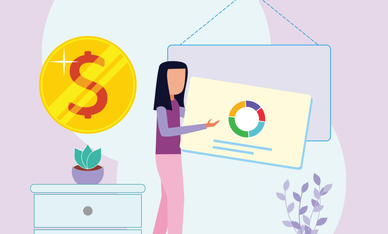 Grow Your Business with Findmart