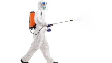 Photo of Fumigation: Does It Really Make The House Pest Free?
