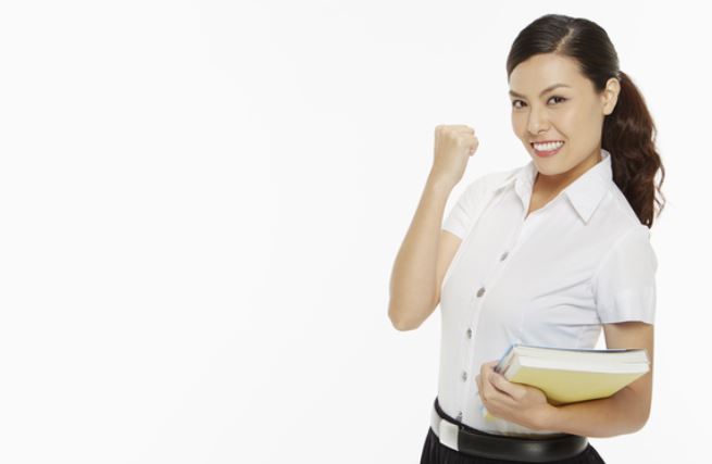 Government Jobs Are Available in India After 12th Class