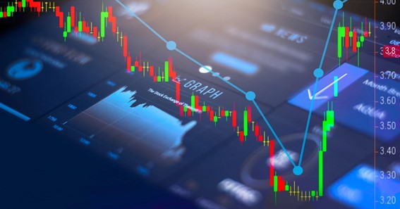 Forex Trading