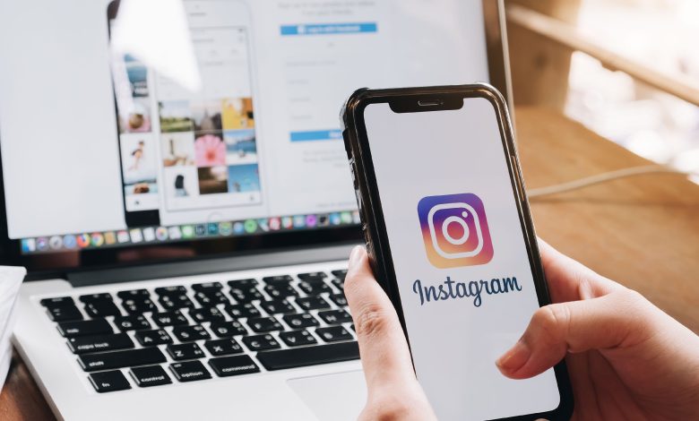 Buy Instagram followers Canada