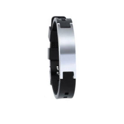 Positive Energy Bracelet