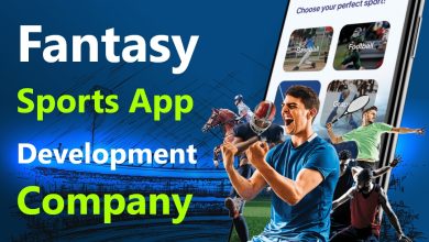 fantasy app development company - coherentlab