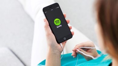 Spotify Listeners from FastSocialz