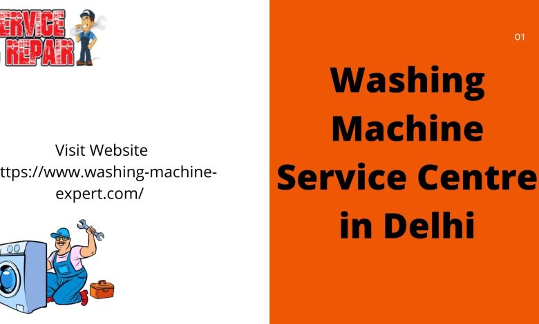 Washing-Machine-Repair-in-Delhi