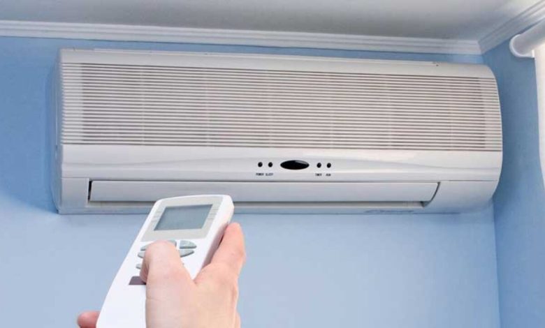 Air Conditioning Adelaide