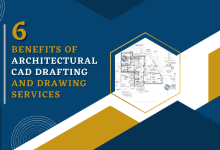 architectural-cad-drafting-drawing-services
