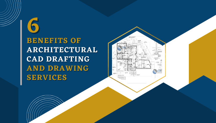 architectural-cad-drafting-drawing-services
