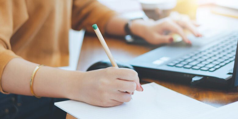 assignment writers