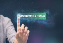 benefits of ATS recruitment software