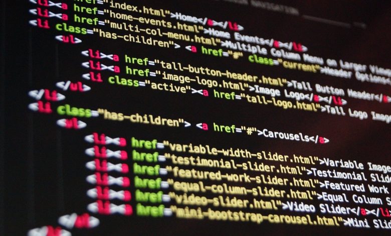 Mobile Game Development