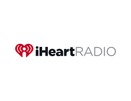 IHEART