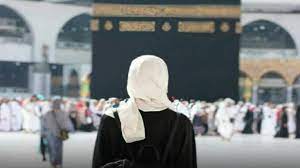 Photo of How to perform Umrah? A Step by Step Thorough Guide!
