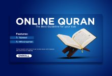 Online Quran Tutors by Rate