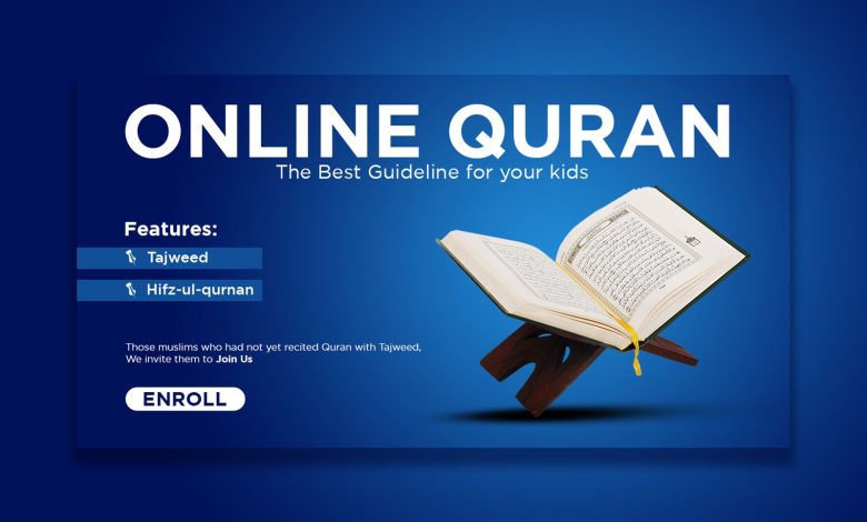 Online Quran Tutors by Rate